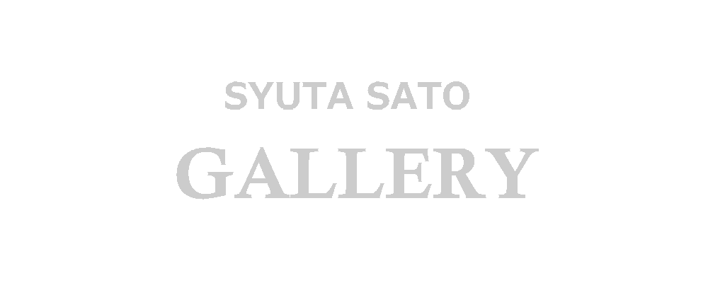 SYUTA Gallery